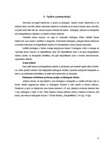 Referāts 'Attēlu kvalitāte', 12.