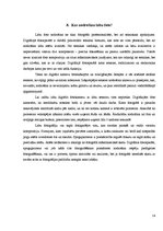 Referāts 'Attēlu kvalitāte', 14.