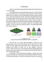 Referāts 'Attēlu kvalitāte', 15.