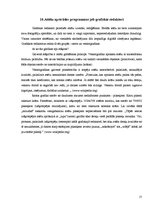 Referāts 'Attēlu kvalitāte', 17.