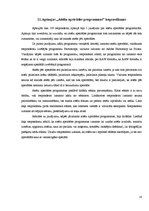 Referāts 'Attēlu kvalitāte', 18.