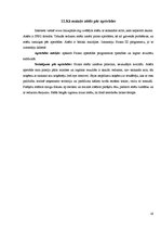 Referāts 'Attēlu kvalitāte', 19.