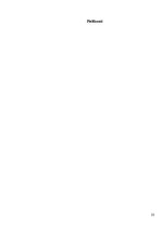 Referāts 'Attēlu kvalitāte', 23.