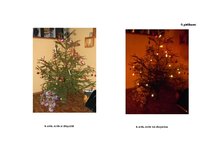 Referāts 'Attēlu kvalitāte', 25.