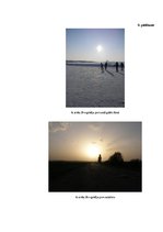 Referāts 'Attēlu kvalitāte', 26.