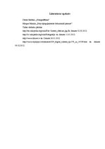 Referāts 'Attēlu kvalitāte', 29.