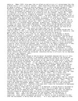 Eseja 'Sexual Harassment in the Workplace', 2.