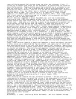 Eseja 'Sexual Harassment in the Workplace', 3.