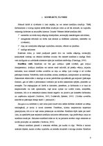 Referāts 'Konfliktu risināšanas paņēmieni darbā ar klientiem', 4.