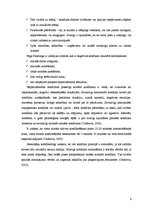 Referāts 'Konfliktu risināšanas paņēmieni darbā ar klientiem', 6.