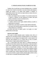 Referāts 'Konfliktu risināšanas paņēmieni darbā ar klientiem', 7.