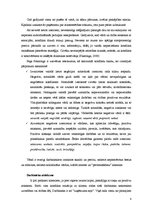 Referāts 'Konfliktu risināšanas paņēmieni darbā ar klientiem', 8.