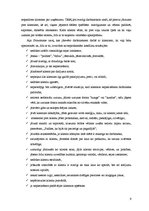 Referāts 'Konfliktu risināšanas paņēmieni darbā ar klientiem', 9.