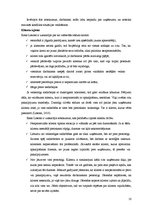 Referāts 'Konfliktu risināšanas paņēmieni darbā ar klientiem', 10.