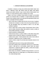 Referāts 'Konfliktu risināšanas paņēmieni darbā ar klientiem', 11.