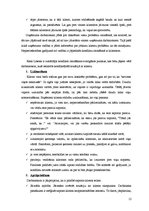 Referāts 'Konfliktu risināšanas paņēmieni darbā ar klientiem', 12.