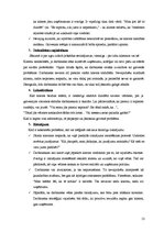 Referāts 'Konfliktu risināšanas paņēmieni darbā ar klientiem', 13.