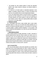 Referāts 'Konfliktu risināšanas paņēmieni darbā ar klientiem', 14.