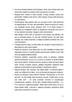 Referāts 'Konfliktu risināšanas paņēmieni darbā ar klientiem', 15.