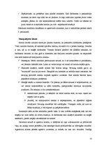 Referāts 'Konfliktu risināšanas paņēmieni darbā ar klientiem', 16.