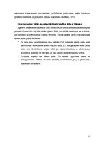 Referāts 'Konfliktu risināšanas paņēmieni darbā ar klientiem', 17.