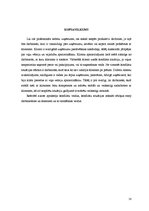 Referāts 'Konfliktu risināšanas paņēmieni darbā ar klientiem', 18.