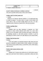 Referāts 'Konfliktu risināšanas paņēmieni darbā ar klientiem', 22.