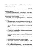 Referāts 'Konfliktu risināšanas paņēmieni darbā ar klientiem', 23.