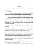 Diplomdarbs 'Разработка пакета услуг в сфере телекоммуникаций', 1.