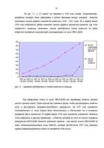 Diplomdarbs 'Разработка пакета услуг в сфере телекоммуникаций', 14.