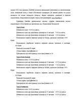 Diplomdarbs 'Разработка пакета услуг в сфере телекоммуникаций', 31.