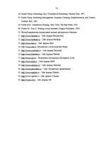 Diplomdarbs 'Разработка пакета услуг в сфере телекоммуникаций', 74.