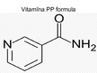 Prezentācija 'PP vitamīns - niacīns jeb nikotīnskābe', 15.
