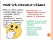 Prezentācija 'Domāšanas kļūdas – prast atpazīt un koriģēt vieglatlētikā', 7.