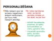 Prezentācija 'Domāšanas kļūdas – prast atpazīt un koriģēt vieglatlētikā', 8.