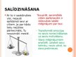 Prezentācija 'Domāšanas kļūdas – prast atpazīt un koriģēt vieglatlētikā', 9.