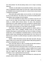 Eseja 'Skolas loma cilvēces pastāvēšanā', 2.