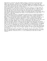 Eseja 'Learning ', 1.