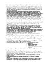 Konspekts 'Islams', 2.