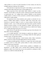 Paraugs 'Vadītāja nozīme organizācijas kultūras veidošanā un uzturēšanā izglītības iestād', 7.