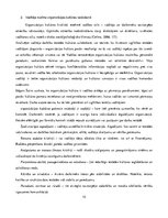 Paraugs 'Vadītāja nozīme organizācijas kultūras veidošanā un uzturēšanā izglītības iestād', 10.