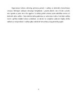 Paraugs 'Vadītāja nozīme organizācijas kultūras veidošanā un uzturēšanā izglītības iestād', 11.