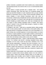 Referāts 'Latvijas iedzīvotāju migrācijas plūsmas kopš iestāšanās ES, to iemesli un ietekm', 3.