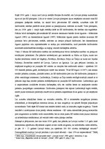 Referāts 'Latvijas iedzīvotāju migrācijas plūsmas kopš iestāšanās ES, to iemesli un ietekm', 5.