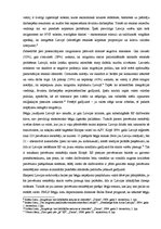 Referāts 'Latvijas iedzīvotāju migrācijas plūsmas kopš iestāšanās ES, to iemesli un ietekm', 6.