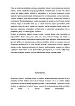 Referāts 'Latvijas iedzīvotāju migrācijas plūsmas kopš iestāšanās ES, to iemesli un ietekm', 10.