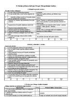 Konspekts 'Divupe', 1.