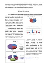 Konspekts 'Mācīšanās stili pēc Kolba teorijas', 3.