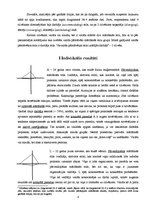 Konspekts 'Mācīšanās stili pēc Kolba teorijas', 4.