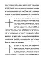 Konspekts 'Mācīšanās stili pēc Kolba teorijas', 5.